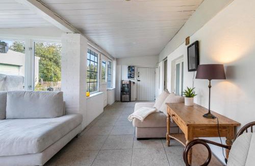 Hemme House | Reetkate Hemme