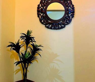 Cansaulim Apartment | Reevs Homestay, Luxury 2 Bedroom apartment