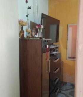 Rifaina House | Refúgio a 300m da prainha!