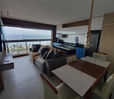 Vila Julia Apartment | Refúgio da Praia