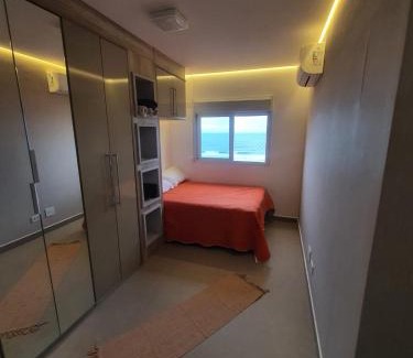 Vila Julia Apartment | Refúgio da Praia