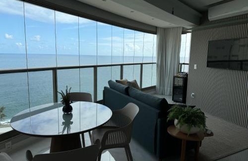 Ondina Apartment | Refúgio das ondas - BeachClass Ondina