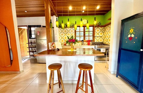Paty do Alferes House | Refúgio de Luxo pra Viver Momentos Especiais