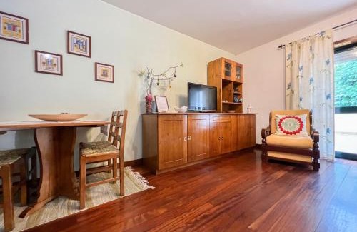 Geres Apartment | Refúgio do Vidoeiro