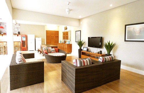 Sao Sebastiao House | Refúgio Perfeito: Conforto, Piscina e Praia!