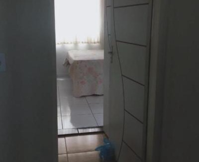 Martins Apartment | Refúgio Serrano