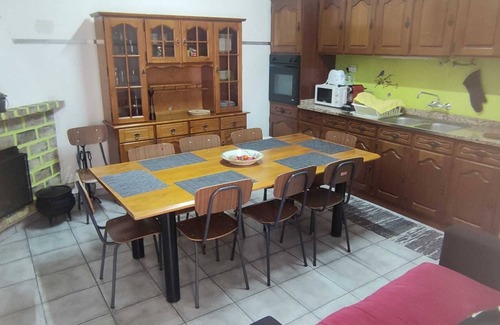 Covilha Apartment | Refúgio Serrano Covilhã- Serra da Estrela