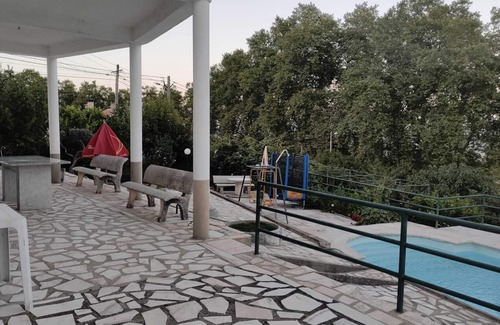 Covilha Apartment | Refúgio Serrano Covilhã- Serra da Estrela