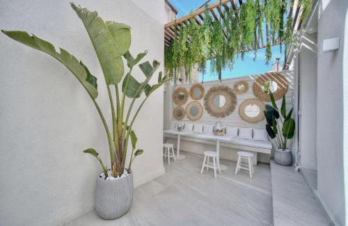 Speracedes House | REF 1916 - Beautiful apartment for rent in Cannes