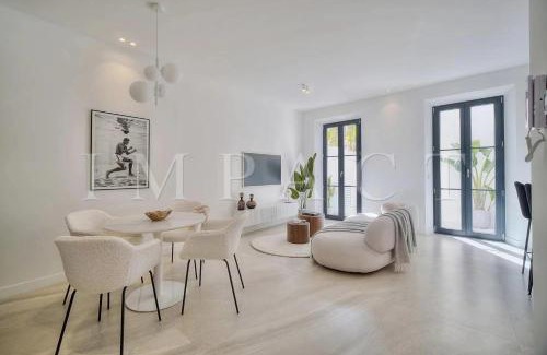 Speracedes House | REF 1916 - Beautiful apartment for rent in Cannes