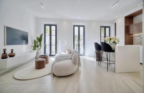 Speracedes House | REF 1916 - Beautiful apartment for rent in Cannes
