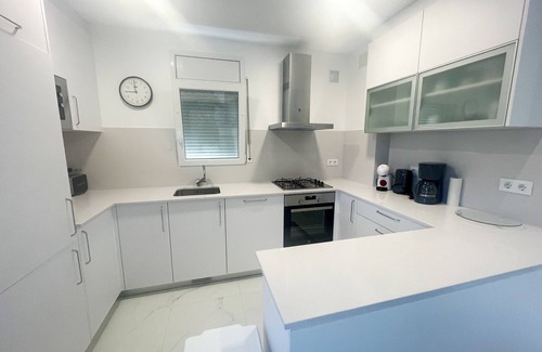 El Mas Fumats Villa | Ref. Zar10 -