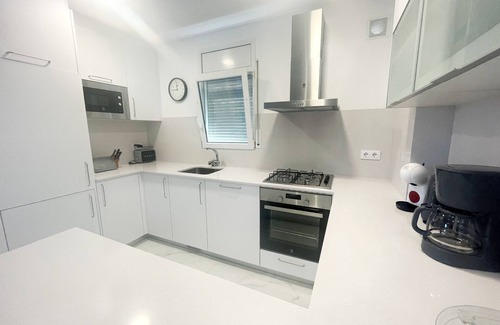 El Mas Fumats Villa | Ref. Zar10 -