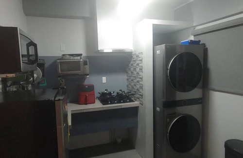 East End House | Reflection Suite 1 Bed 1 Bath