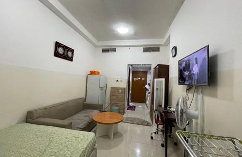Ajman Apartment | Reflections Ajman-Home Away Home-Best property for stay