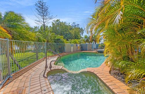 Maroochydore Apartment | Reflections Holiday Apartments