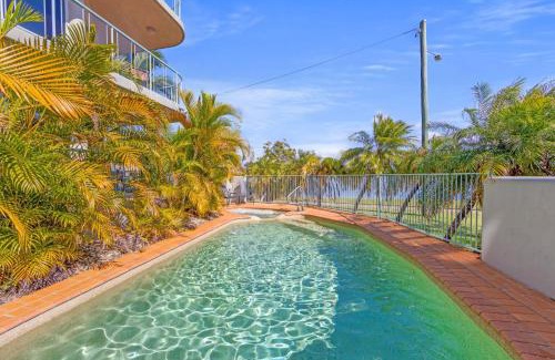 Maroochydore Apartment | Reflections Holiday Apartments