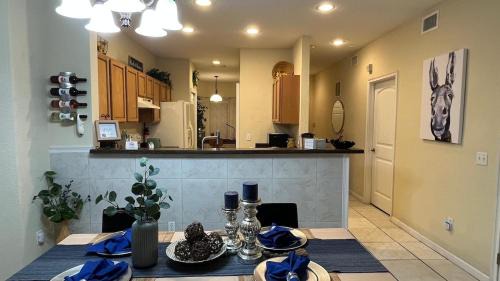 Ocala Apartment | Reflections Retreat