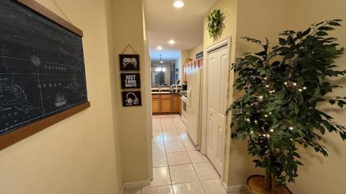 Ocala Apartment | Reflections Retreat