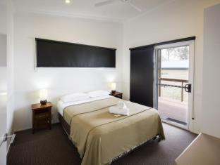 Seal Rocks Resort | Reflections Seal Rocks - Holiday Park