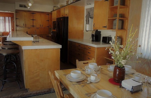 Estes Park House | Refresh in the Mountains #3329 Work-Stay-Play
