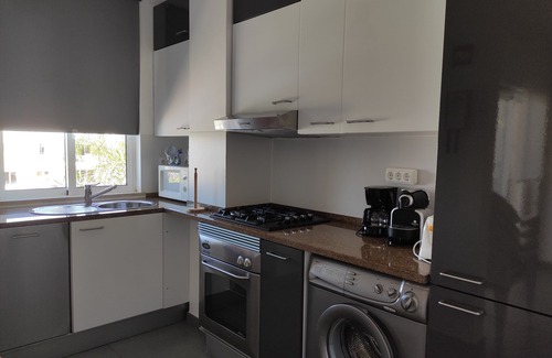 Alvor Apartment | Refuge of Alvor- Vila da Praia