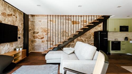 Molares Villa | Refugio das Poldras-Villa 63