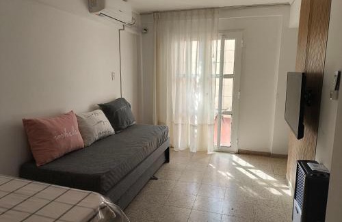 Cordoba Apartment | Refugio en el centro