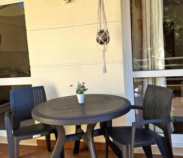 Canico Apartment | Refugio Madeira