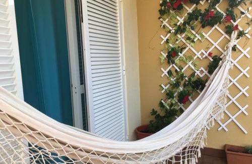 Canico Apartment | Refugio Madeira