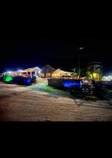 Merlo Ski Chalet | REFUGIOS de MONTAÑA CABEZA DEL INDI0