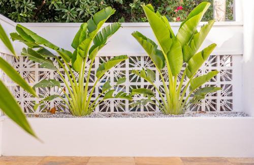 Parajuru House | Refugios Parajuru - Casa Pequena