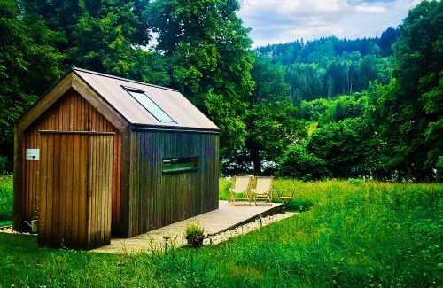 Seeboden Ski Chalet | refugium am see