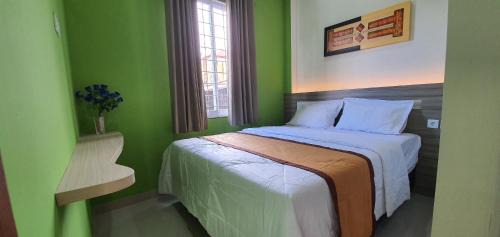 Rinding Apartment | REG GUESTHOUSE