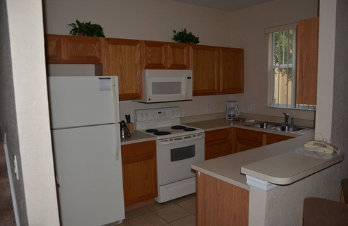 Regal Palms Hotel | Regal Palms Resort & Spa 723