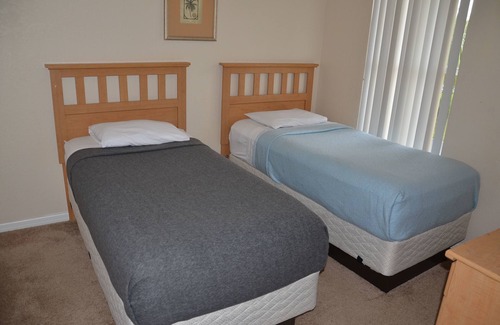 Regal Palms Hotel | Regal Palms Resort & Spa 723