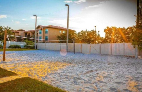 Regal Palms Apartment | Regal Palms Resort