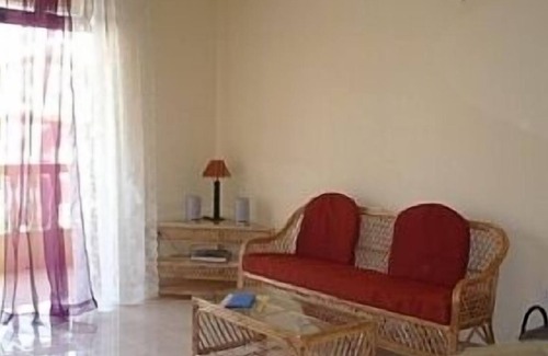 Candolim Apartment | Regal Park Apartment With 3 Pools On Gated Complex