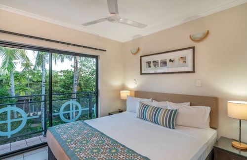 Port Douglas Hotel | Regal Port Douglas