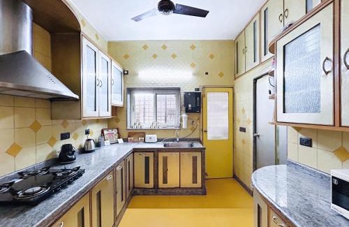 Koramangala 4th Block Villa | Regal Saphire 5 Bhk Luxury Villa