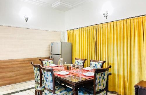 Koramangala 4th Block Villa | Regal Saphire 5 Bhk Luxury Villa