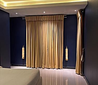 Bahria Town Apartment | Regal Suite by StayMehman