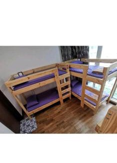 Chow Kit Apartment | Regalia skypool 969