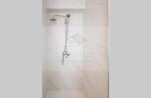 Lastres Apartment | Regalina Vistas a la bahía Lastres