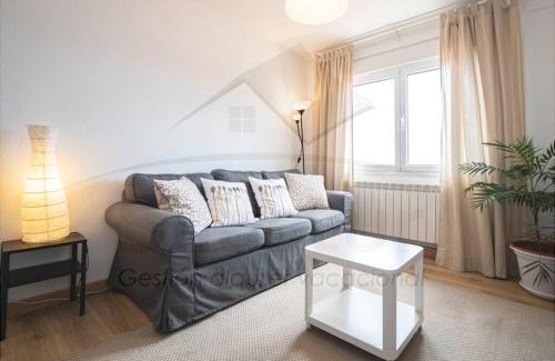 Lastres Apartment | Regalina Vistas a la bahía Lastres