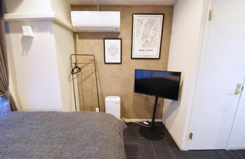 Minato House | REGALO Shibaura - Vacation STAY 88351