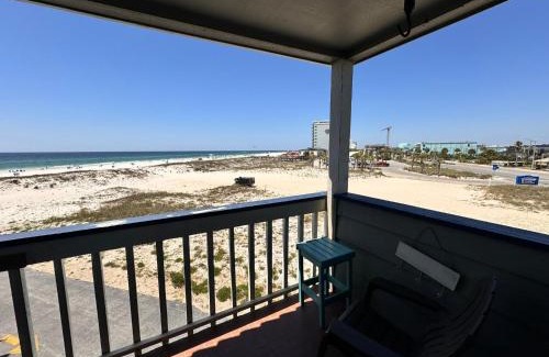 Gulf Shores House | Regatta