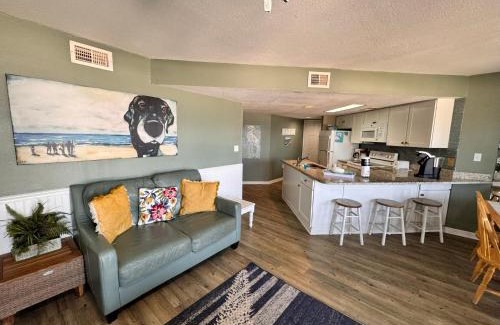 Gulf Shores House | Regatta