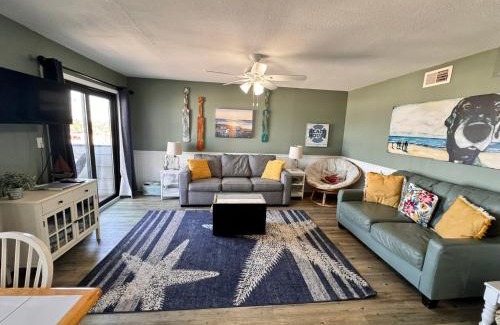 Gulf Shores House | Regatta