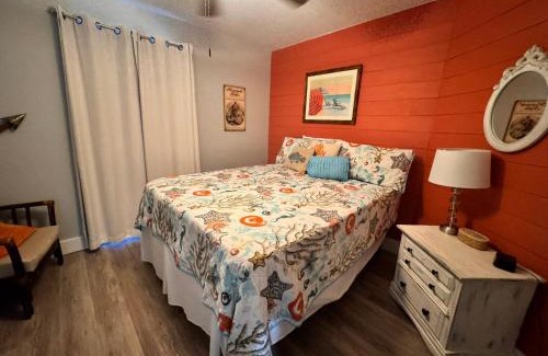 Gulf Shores House | Regatta